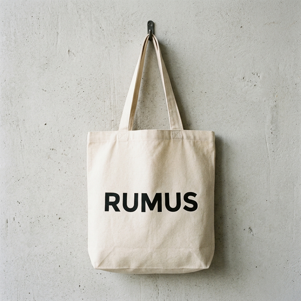Ecobag